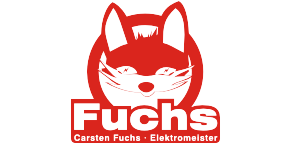 Carsten Fuchs